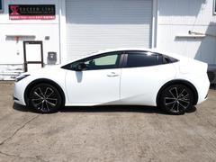 ɲå⤪ڤˤ̲ƥạ̈ɣΣŤѤƤξ̤ǽȤʤޤ 6