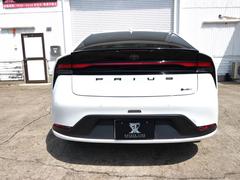 ȥĹޤǲǽǤ衪ƥạ̈ɣΣŤѤƤξ̤ǽȤʤޤ 7