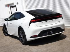 �����ȥ������Ĺ��������ޤǲ�ǽ�Ǥ��衪���ƥ�����ä�̣ɣΣŤ���Ѥ��Ƥξ��̤��ǽ�Ȥʤ�ޤ��� 4