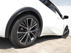 �ۥ����륤������å����⤪���ڤˤ����̲������� 5