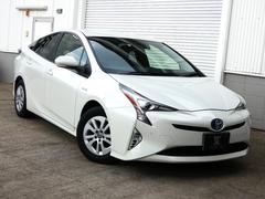 ӥեƥץ饹ʥӡϥǥԣ֡¥ˡţԣáɥ쥳졼롼㳲ʪ󥵡ȣգġ̣ţĥե̣ţĥإåɡեƥ󥹡ǿˡ 2