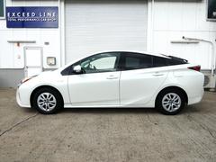 ɲå⤪ڤˤ̲ƥạ̈ɣΣŤѤƤξ̤ǽȤʤޤ 3