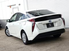 ֳǧ衢䤤碌ԤƤޤƥạ̈ɣΣŤѤƤξ̤ǽȤʤޤ 4