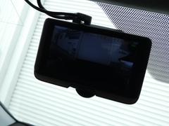 ⤷κݤ¿ɥ饤֥쥳Ѥߡ 5