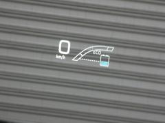 ʥإåɥåץǥץ쥤ʣȣգġˡ 7