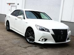 ɥХ󥹥ȣУˣǡʥӥϥ󡿣ң٣ӣס㳲ʪ󥵡ȥҡ٥졼󡿥ʥӡϥǥ¥ˡܳץȡưȡ졼롼ץꥯåӡꥢ⡼ 2