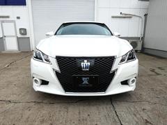 ͤΥ饤դڤ¿ƥݡȤĺޤƥạ̈ɣΣŤѤƤΥ饤̤ǽȤʤޤ 5