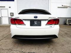 ȥĹޤǲǽǤ衪ƥạ̈ɣΣŤѤƤξ̤ǽȤʤޤ 7