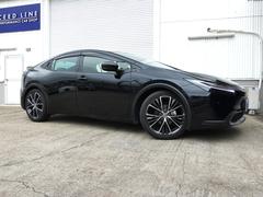 ����Ǽ���פ��ޤ����̤��̳�ƻ������ϲ���ޤ�Φ�����ޤ�����ƥ�����ä�̣ɣΣŤ���Ѥ��Ƥξ��̤��ǽ�Ȥʤ�ޤ��� 3