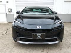 Ĺ���ݾڤ��¤��ޤ��ΤǤ����ڤˤ����̲������ޤ����ƥ�����ä�̣ɣΣŤ���Ѥ��ƤΥ���饤���̤��ǽ�Ȥʤ�ޤ��� 5