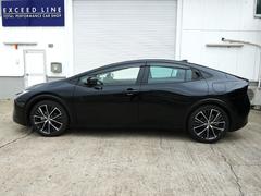 �ɲå�������⤪���ڤˤ����̲��������ƥ�����ä�̣ɣΣŤ���Ѥ��Ƥξ��̤��ǽ�Ȥʤ�ޤ��� 6