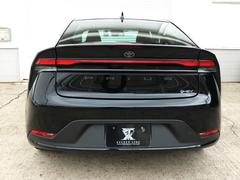 �����ȥ������Ĺ��������ޤǲ�ǽ�Ǥ��衪���ƥ�����ä�̣ɣΣŤ���Ѥ��Ƥξ��̤��ǽ�Ȥʤ�ޤ��� 7