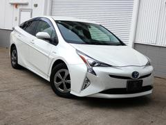 ʥӡϥǥ¥ˡţԣá졼õεɥ쥳㳲ʪ󥵡ȣգġɥ饤֥ݡȥߡ졼롼եƥ󥹡̣ţĥեإåɥ饤ȡǿˡ 2