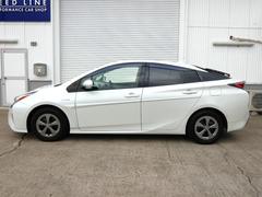 ɲå⤪ڤˤ̲ƥạ̈ɣΣŤѤƤξ̤ǽȤʤޤ 3