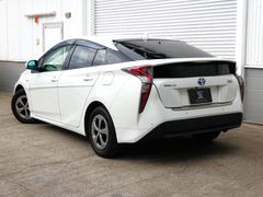 ֳǧ衢䤤碌ԤƤޤƥạ̈ɣΣŤѤƤξ̤ǽȤʤޤ 4