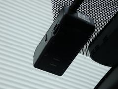 ⤷κݤ¿ɥ饤֥쥳Ѥߡ 6