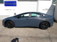 �ɲå�������⤪���ڤˤ����̲��������ƥ�����ä�̣ɣΣŤ���Ѥ��Ƥξ��̤��ǽ�Ȥʤ�ޤ��� 6