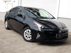 åĥꥢʥӡϥǥ¥ˡţԣá㳲ʪ󥵡졼롼եƥ󥹡̣ţĥեإåɥ饤ȡǿˡ 2