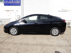 ɲå⤪ڤˤ̲ƥạ̈ɣΣŤѤƤξ̤ǽȤʤޤ 3