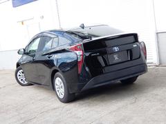 ȥĹޤǲǽǤ衪ƥạ̈ɣΣŤѤƤξ̤ǽȤʤޤ 4