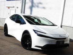 ʣסʥ䡡ʥգǥץ쥤ǥϥǥԣ֡¥˥ţԣáɥ쥳£ӣ͡㳲ʪ󥵡եƥ 2