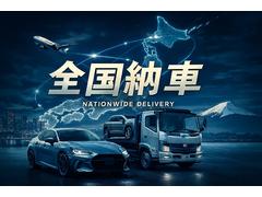 �̤��̳�ƻ����ϲ���ޤ�����Ǽ�֤�����Ǥ�������������ҥե�ե�å��Ѻִܼ������� 2