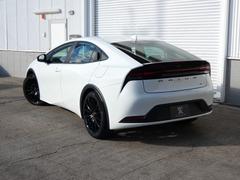 ȥĹޤǲǽǤ衪ƥạ̈ɣΣŤѤƤξ̤ǽȤʤޤ 4