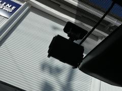 ⤷κݤ¿ɥ饤֥쥳Ѥߡ 6