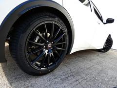 ���ʣ�������������䡿���������Ѥ� 5