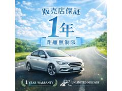 �̤��̳�ƻ����ϲ���ޤ�����Ǽ�֤�����Ǥ�������������ҥե�ե�å��Ѻִܼ������� 3