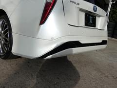 ��ǥꥹ������������Ѥߡ� 6