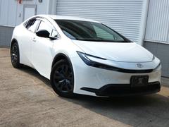 ءʥգǥץ쥤ǥϥǥԣ֡¥˥ţԣá£ӣ͡㳲ʪ󥵡졼롼եƥ󥹡ǿˡ 2