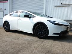 Ǽפޤ̤̳ƻϲޤΦޤƥạ̈ɣΣŤѤƤξ̤ǽȤʤޤ 3