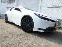 Ĺݾڤ¤ޤΤǤڤˤ̲ޤƥạ̈ɣΣŤѤƤΥ饤̤ǽȤʤޤ 4