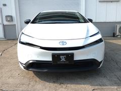 ͤΥ饤դڤ¿ƥݡȤĺޤƥạ̈ɣΣŤѤƤΥ饤̤ǽȤʤޤ 5