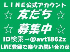 �ɲäǤ��̿���ư������ꤹ�뤳�Ȥ��ǽ�Ǥ�������¾���䤤��碌����������̣ɣΣŤ�ꤪ�䤤��碌�������� 3