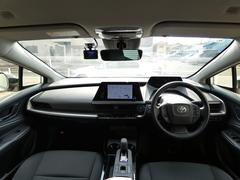 �������������ʾ��֤Ǥ��� 4