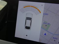 �����ʾ㳲ʪ���󥵡��դ����� 6