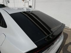 �ץ饤�Х����ݸ�糰�����򤱤��륹�⡼���ե����ܹ��Ѥߡ� 7