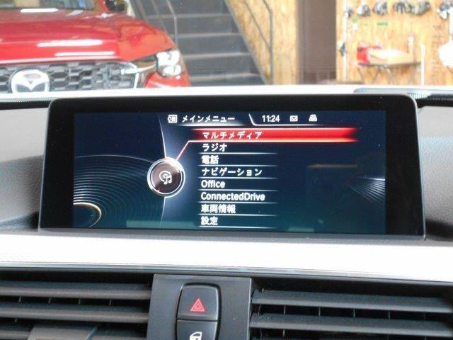 楽天市場】BMW 純正 F20 F21 F30 F31 F34 F32 F33 F36 BMW M