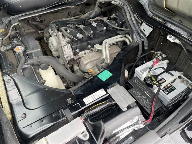 ＮＶ３５０キャラバンバン ロングプレミアムＧＸ　ＳＤナビ　スマートキー　１７インチアルミホイール　ＥＴＣ　ディスチャージヘッドライト　フルセグＴＶ　盗難防止装置　ＵＳＢポート　フォグランプ　ＣＤチェンジャー　ＤＶＤ再生（33枚目）