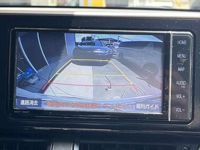 Ｃ－ＨＲ Ｇ　モード　ネロ　純正ＳＤナビ　レーダークルーズコントロール　バックカメラ　ＢＳＭ　シートヒーター　禁煙車　衝突軽減ブレーキ　Ｂｌｕｅｔｏｏｔｈ対応　フルセグＴＶ　ＥＴＣ　ＬＥＤヘッドライト　クリアランスソナー（8枚目）