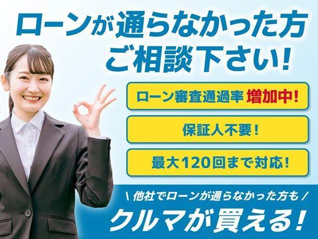 エクストレイル ２０ＧＴ　純正メモリーナビ　バックカメラ　地デジＴＶ　クルーズコントロール　ＥＴＣ　Ｂｌｕｅｔｏｏｔｈ対応　盗難防止装置　ＨＩＤヘッドライト　スマートキー　電動格納ミラー　４ＷＤ　１７インチアルミホイール（62枚目）