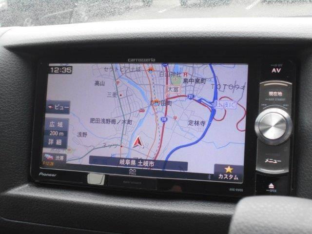 ＮＶ３５０キャラバンバン ロングプレミアムＧＸ　後期型　衝突軽減ブレーキ　メモリーナビ　全周囲カメラ　ＬＥＤヘッドライト　スマートキー　フルセグＴＶ　Ｂｌｕｅｔｏｏｔｈ　両側スライドドア　盗難防止装置　オートエアコン　電動格納ミラー（5枚目）