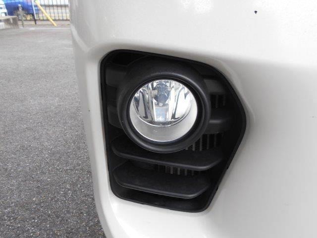 ＮＶ３５０キャラバンバン ロングプレミアムＧＸ　後期型　衝突軽減ブレーキ　メモリーナビ　全周囲カメラ　ＬＥＤヘッドライト　スマートキー　フルセグＴＶ　Ｂｌｕｅｔｏｏｔｈ　両側スライドドア　盗難防止装置　オートエアコン　電動格納ミラー（27枚目）