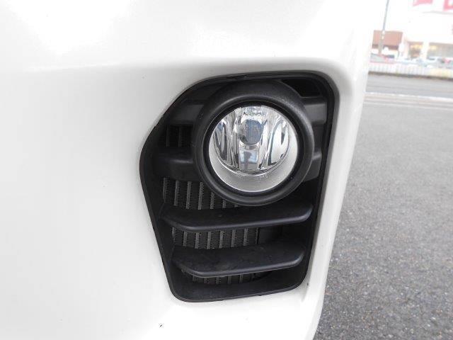 ＮＶ３５０キャラバンバン ロングプレミアムＧＸ　後期型　衝突軽減ブレーキ　メモリーナビ　全周囲カメラ　ＬＥＤヘッドライト　スマートキー　フルセグＴＶ　Ｂｌｕｅｔｏｏｔｈ　両側スライドドア　盗難防止装置　オートエアコン　電動格納ミラー（28枚目）