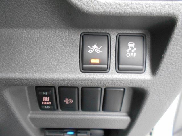 ＮＶ３５０キャラバンバン ロングプレミアムＧＸ　後期型　衝突軽減ブレーキ　メモリーナビ　全周囲カメラ　ＬＥＤヘッドライト　スマートキー　フルセグＴＶ　Ｂｌｕｅｔｏｏｔｈ　両側スライドドア　盗難防止装置　オートエアコン　電動格納ミラー（45枚目）