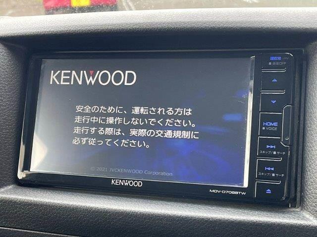 キャラバン ロンググランドプレミアムGX デジタルインナーミラー 社外クルーズコントロール メモリーナビ アラウンドビューモニター  LEDヘッドライト 記録簿  フルセグTV Bluetooth スマートキー 衝突軽減ブレーキ(4枚目)