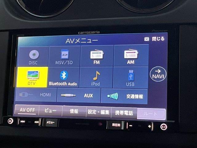 ジープ・コンパス アルティチュードスポーツ　アルパイン１０インチフリップダウンモニター　メモリーナビ　ＨＩＤヘッドライト　サイドカメラ　バックカメラ　クルーズコントロール　禁煙車　ＥＴＣ　　ＭＴモード付シフト　純正１７インチＡＷ　フルセグ（9枚目）