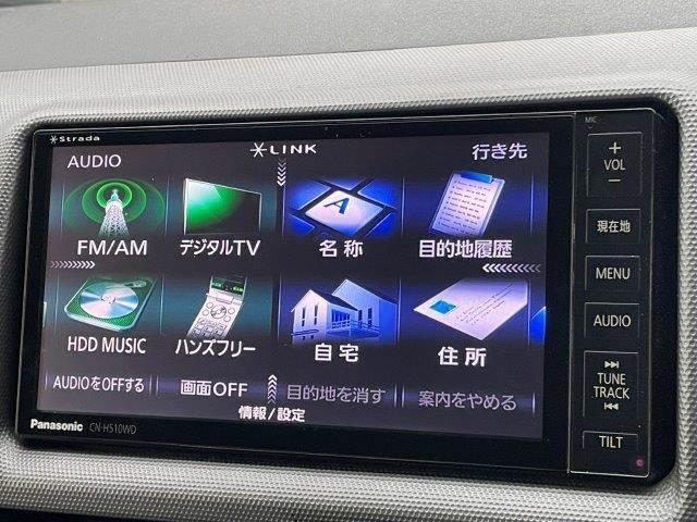 ハイエースバン ロングスーパーＧＬプライムセレ　モデリスタフルエアロ　後席フリップダウンモニター　バックカメラ　ウッドコンビＨ＆Ｓノブ　ＨＩＤヘッドライト　特別仕様車　ＨＤＤナビ　ＡＣ１００Ｖ電源　Ｂｌｕｅｔｏｏｔｈ　フルセグＴＶ　ＥＴＣ（6枚目）